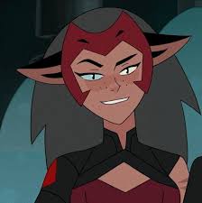 How do fluent speakers of english pronounce the word 'been' in natural speech? Freyja Katra Valentine On Twitter Wait Now I M Not Sure I Know How To Pronounce Either