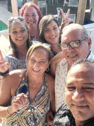 Luis González García Obituary