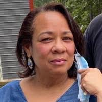 Adam Yanda's Instagram, Twitter & Facebook