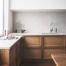 We can live in any space with a lot less, says annette frommer of annette frommer interior design. Pin On Fico Kuhinja
