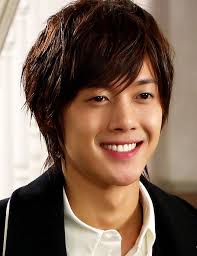 How can i get korean hair? 9 Best Korean Men Hairstyle Trends Mens Hairstyles