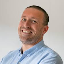 The ITM Board of Directors