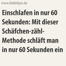 einschlafen schneller einschlafen besser einschlafen schafchen zahlen super schnell einschlafen super sc einschlafen einschlafprobleme schnell einschlafen