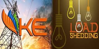 Coz they experience loadshedding almost everyday pic.twitter.com/clxbtnyiqj. Vbe9ng1szyxcvm