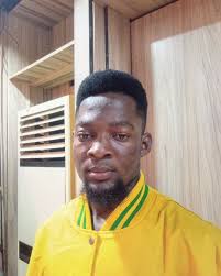 My husband really enjoys reading, but gets tired of the books that are  police, spy, war, and “good guy catches the bad guy” books and he often  feels like those are the