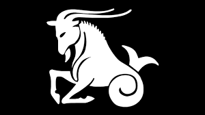 Makara Rashi - The Samikhsya