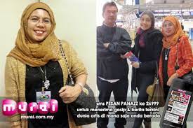 We did not find results for: Suami Uji Rashid Pengedar Dadah Andri
