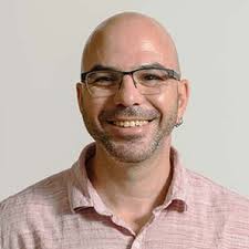 Participants — GMT Community Science Meeting