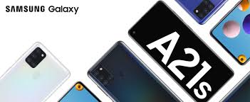 Samsung galaxy a21s price in bangladesh july 2021. Samsung Galaxy A21s Android Smartphone Ohne Vertrag 4 Kameras 5 000 Mah Akku 6 5 Zoll Hd Display 32 Gb 3 Gb Ram Dual Sim Handy In Schwarz Deutsche Version Amazon De Elektronik Foto