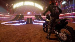 Mx vs atv all out. Descargar Mx Vs Atv All Out Slash Track Pack Torrent Gamestorrents