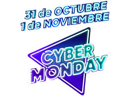 El comercio sí va a salir afectado, así que espero que esto les. Cuando Es El Cyber Monday En Argentina Infosierras