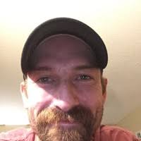 Cameron Romer Email & Phone Number