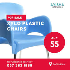 Then you've come to the right place. Advert Brands Ghana Sur Twitter Xylo Plastic Chairs For Sale For Sales And Bulk Purchase Contact Ayisha Ventures 0573831888 Advertsghana Ghana Rebranding Kumasi Tamale Takoradi Capecoast Koforidua Shops Retail Shellghana Accramall