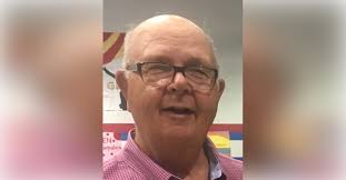 Obituary information for Gary C. Reinke