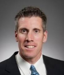 NHERI (Lehigh University)