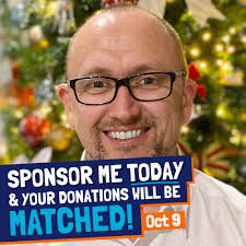 Mark Teague Photography