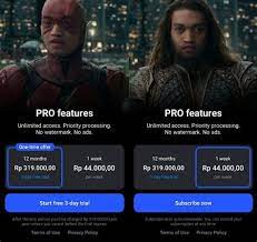 Maybe you would like to learn more about one of these? Cara Buat Reface Jadi Pro Tips Profit Buat Jadi Pro Biasa Growtopia Indonesia