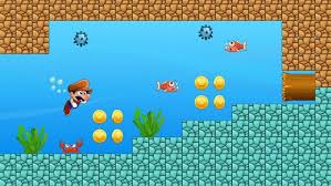 Apk dynamix is the best site all over the world. Download Super Bino Go Mod Apk V1 7 8 Unlimited Coins For Android