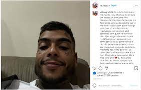 Mc kevin, nome artístico de kevin nascimento bueno (são paulo 29 de abril de 1998 — rio de janeiro, 16 de maio de 2021) foi um cantor de funk brasileiro. Ak 6ez Ncilekm