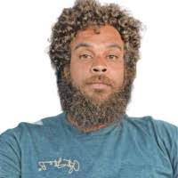 Jason Stumbaugh's Instagram, Twitter & Facebook