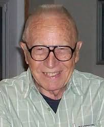 Wilton Hudgins Obituary February 5, 2023