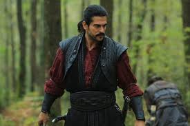 Ertuğrul'un ölümünden sonra kuruluş osman gazi oyuncu kadrosuna diriliş ertuğrul dizisinden kimler dahil oldu ve engin altan düzyatan dizi oyuncuları kadrosunda yer alacak mı? Kurulus Osman Oyunculari Karakterleri Kimler Oyuncu Kadrosu Kurulus Osman Nerede Cekiliyor Televizyon Haberleri