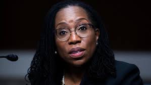 Jim Jordan's effort to empower interim Speaker Patrick McHenry collapses