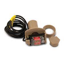 Check spelling or type a new query. Aquaguard 4200e Sensor