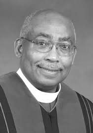 July 20-26, 2016 Hyatt Regency DFW International Airport Dallas, Texas