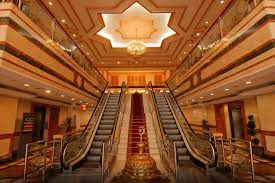 All hotel rooms at al eiman this hotel belongs to 2 star hotels in madinah near haram. Al Haram Hotel Medina Saudi Arabia Emirates Holidays