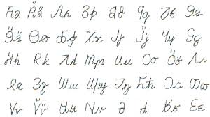 Art, dst, exp, hus, shv, vip, vp3, jef, pes. Grand Alphabet Of English German And Russian By Matthew Whitaker