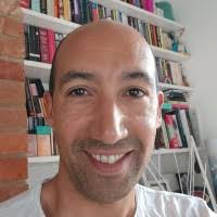 30+ "Jason Joseph" profiles