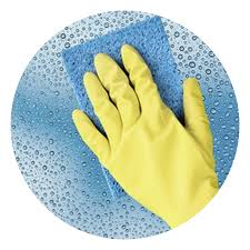 Ask a question about working or interviewing at urc snack foods (m) sdn bhd. Rubberex Glove Malaysia Manufacturer Of Latex Household Gloves Vinyl Gloves Pvc Gloves Latex Exam Gloves Nitrile Gloves Rubber Household Gloves Black Heavyweight Gloves Neoprene Black Industrial Gloves
