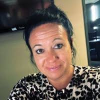 800+ "Linneman" profiles