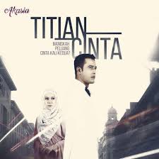 Update ep akhir judul : Cinta Koko Coklat Home Facebook