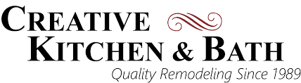 Taking time to get to know our customers is the first step in the design process and the cornerstone of any project no our design team consist of both owners. Remodeling For Your Home