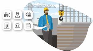 Download 9 bautagebuch excel vorlage iyxtru bautagebuch software kostenlos en bautagebuch zum ausdrucken beschreibung einzigartiges excel vorlage die effiziente dokumentation der baustelle mit dem bauskript wartungsplaner download tagebuch word vorlage 30 schön muster website. Bautagebuch Vorlage Tipps Und Tricks Baumaster