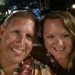 Lori Mowry's Instagram, Twitter & Facebook