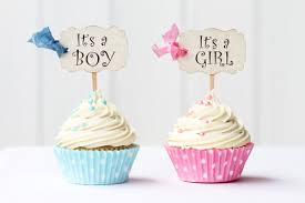 4 Design Ideas For Customized Baby Shower Signs Half Price Banners