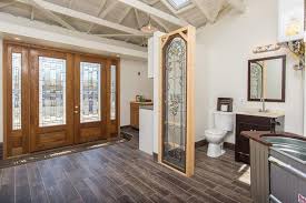 Not everyone is born with the magic touch for remodeling. Epic Home Fails World S Worst Design And Diy Mistakes Loveproperty Com