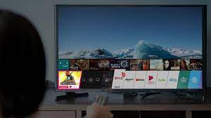 How To Clear App Cache On Lg Smart Tv App Cache Smart Tv Clear
