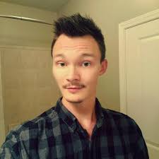 Beneath the Fleeting Sky: Poems of Youth and Wandering : Sanders,  Evangeline: Amazon.nl: Books