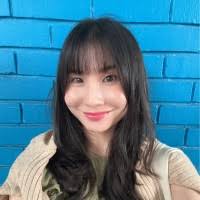 80+ "Beryl -sorgu019-" profiles