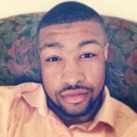 10+ "Darius Stephens" profiles