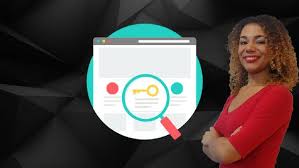 Longtail Seo Keyword Research Rank Page 1 In Google Easily Udemy Free Coupon 100 Off Filed Under Busi Seo Keywords Keyword Planner Programming Tutorial