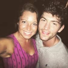 Casey Messner (@cmessner42)