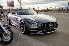 Coen Brothers Easy Rider Inspired Super Bowl 2017 Commercial For Mercedes Mercedes Amg Mercedes Benz Mercedes