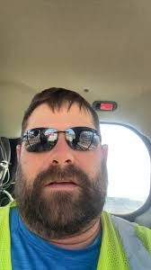 Riot Poet Russell Griffith