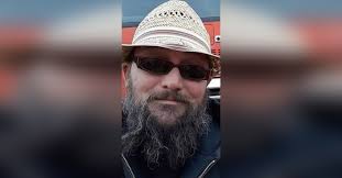 Obituary information for Dennis W. Constant