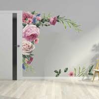 We did not find results for: Flower Wall Decals Wish